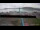 Webcam in Grundartangi, 15.2 km entfernt