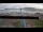 Webcam in Grundartangi, 1.1 km entfernt