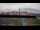 Webcam in Grundartangi, 17.8 km entfernt