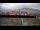 Webcam in Grundartangi, 1.1 km entfernt