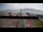 Webcam in Grundartangi, 1.1 km