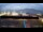 Webcam in Grundartangi, 59.7 km