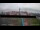 Webcam in Grundartangi, 1.1 km