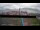Webcam in Grundartangi, 15.2 km