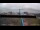 Webcam in Grundartangi, 15.2 km