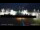 Webcam in Grundartangi, 22.9 mi away
