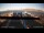 Webcam in Grundartangi, 59.4 km