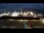 Webcam in Grundartangi, 17.8 km