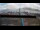 Webcam in Grundartangi, 59.7 km