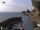 Webcam in Belgirate (Lago Maggiore), 7.6 mi away