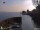Webcam in Belgirate (Lago Maggiore), 0 km