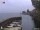 Webcam in Belgirate (Lago Maggiore), 3.5 mi away