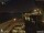 Webcam in Belgirate (Lago Maggiore), 9 km