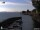 Webcam in Belgirate (Lago Maggiore), 43.8 km