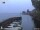 Webcam in Belgirate (Lago Maggiore), 0 km entfernt