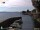 Webcam in Belgirate (Lago Maggiore), 19.6 km