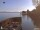 Webcam in Belgirate (Lago Maggiore), 13.8 km