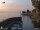 Webcam in Belgirate (Lago Maggiore), 19.6 km