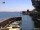 Webcam in Belgirate (Lago Maggiore), 9.8 mi away