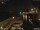 Webcam in Belgirate (Lago Maggiore), 4.7 mi away