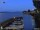 Webcam in Belgirate (Lago Maggiore), 5.9 km entfernt