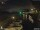 Webcam in Belgirate (Lago Maggiore), 6.9 km