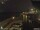 Webcam in Belgirate (Lago Maggiore), 25.8 km entfernt