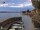 Webcam in Belgirate (Lago Maggiore), 12.4 km entfernt