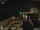 Webcam in Belgirate (Lago Maggiore), 3.6 mi away
