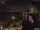 Webcam in Belgirate (Lago Maggiore), 6.9 km