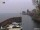 Webcam in Belgirate (Lago Maggiore), 8 km entfernt