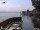 Webcam in Belgirate (Lago Maggiore), 12.4 km