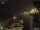 Webcam in Belgirate (Lago Maggiore), 12.5 km