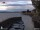 Webcam in Belgirate (Lago Maggiore), 5.9 mi away