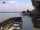 Webcam in Belgirate (Lago Maggiore), 9 km
