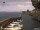 Webcam in Belgirate (Lago Maggiore), 17 mi away
