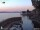 Webcam in Belgirate (Lago Maggiore), 6.9 km entfernt