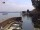 Webcam in Belgirate (Lago Maggiore), 0 km