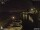 Webcam in Belgirate (Lago Maggiore), 19.6 km