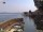 Webcam in Belgirate (Lago Maggiore), 0 km
