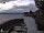 Webcam in Belgirate (Lago Maggiore), 7.6 mi away