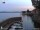 Webcam in Belgirate (Lago Maggiore), 5.8 mi away
