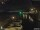Webcam in Belgirate (Lago Maggiore), 25.3 km