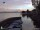 Webcam in Belgirate (Lago Maggiore), 8.5 mi away