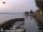 Webcam in Belgirate (Lago Maggiore), 2.3 mi away