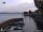 Webcam in Belgirate (Lago Maggiore), 19.6 km