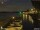 Webcam in Belgirate (Lago Maggiore), 17 mi away