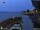 Webcam in Belgirate (Lago Maggiore), 7.2 mi away