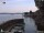 Webcam in Belgirate (Lago Maggiore), 7.6 mi away