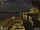 Webcam in Belgirate (Lago Maggiore), 5.8 mi away